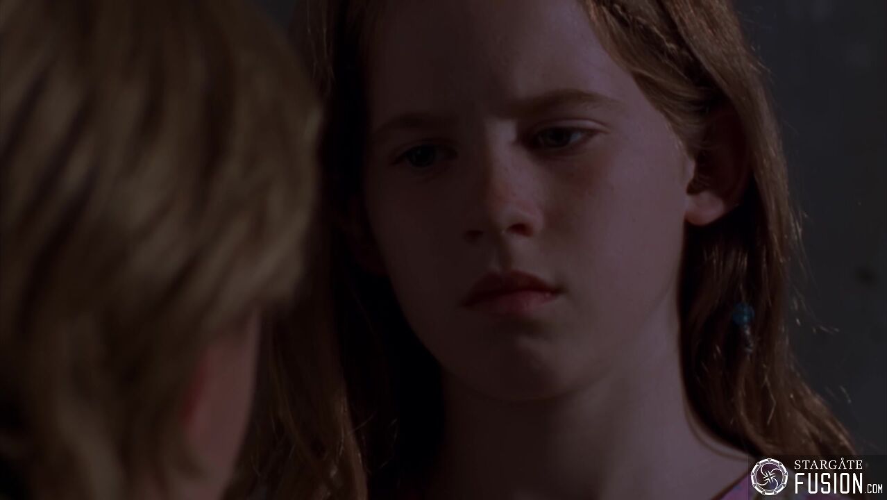 Cassandra