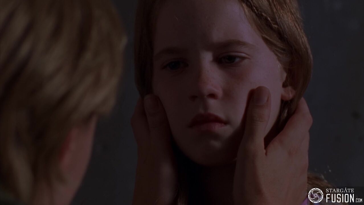 Cassandra