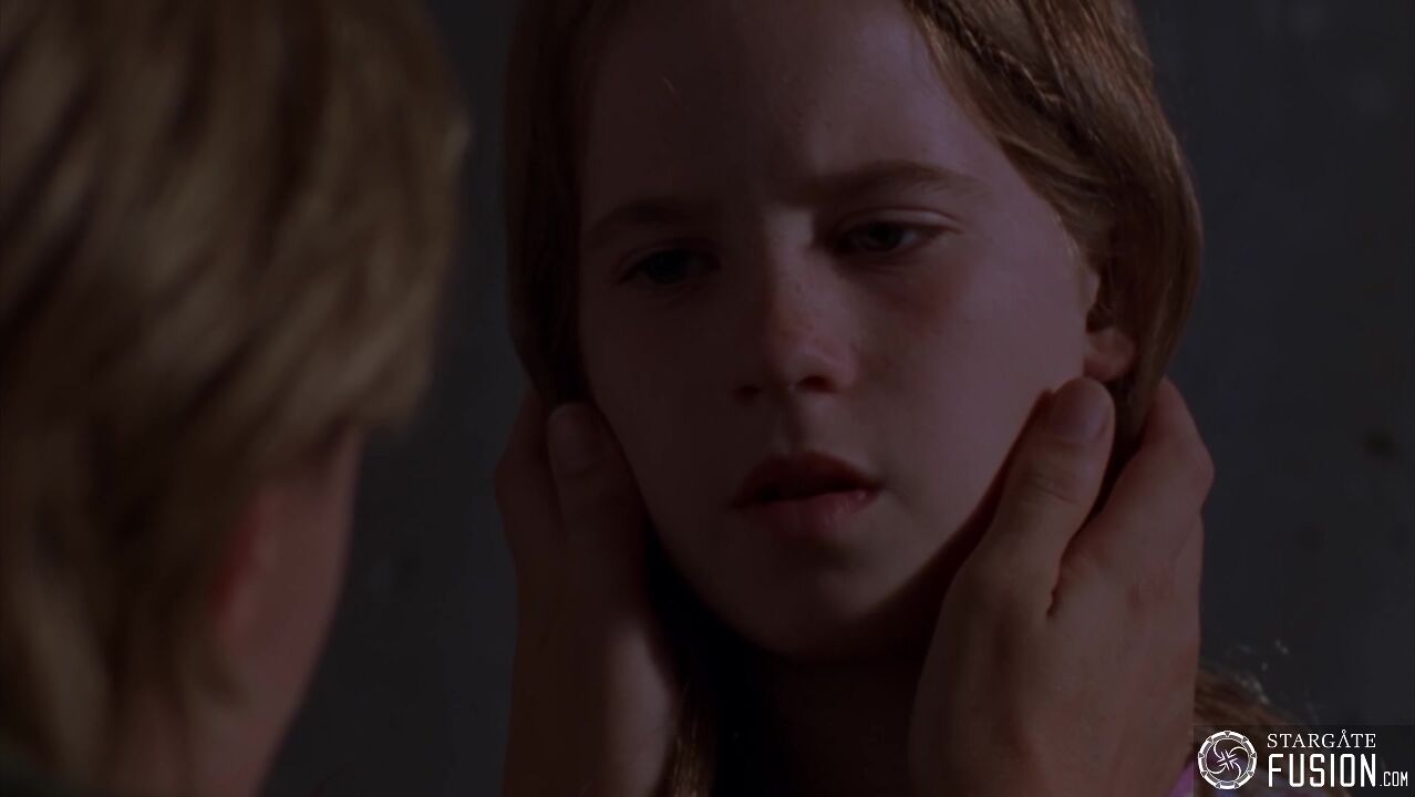 Cassandra