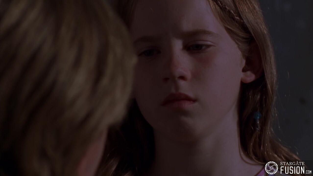 Cassandra