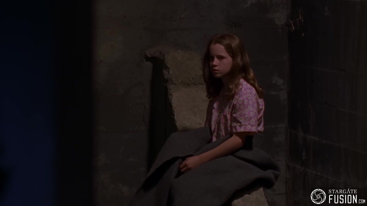 Cassandra