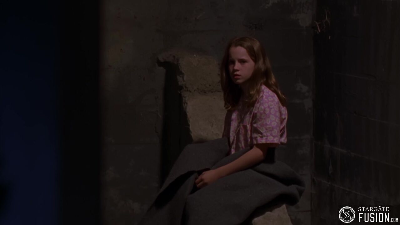 Cassandra