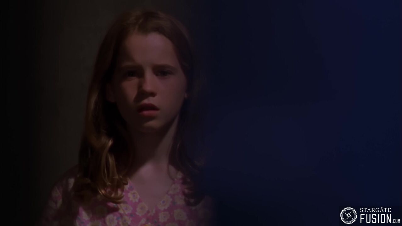 Cassandra