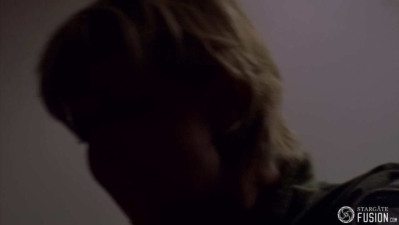 Cassandra