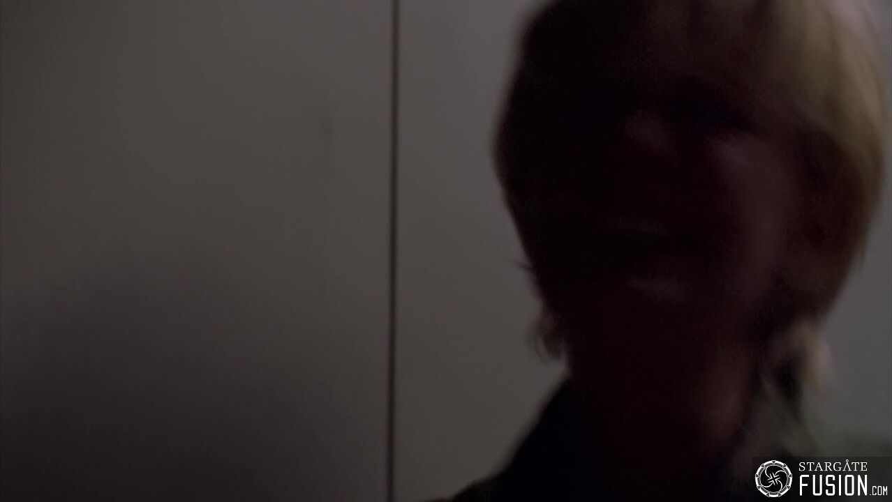 Cassandra