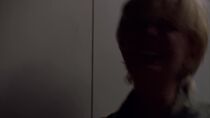 Cassandra