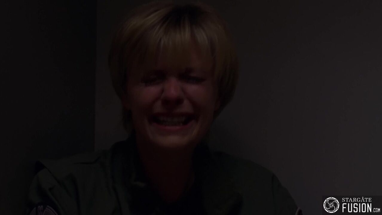 Cassandra