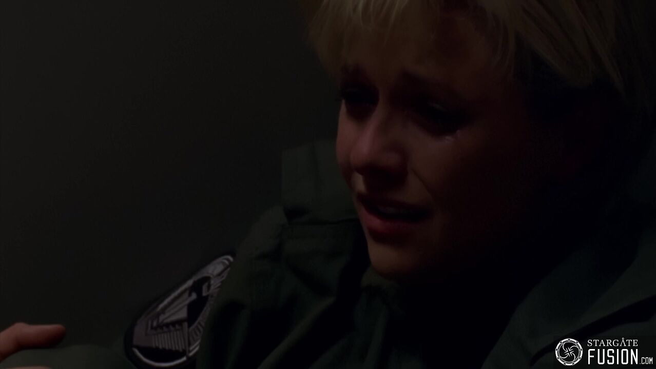Cassandra