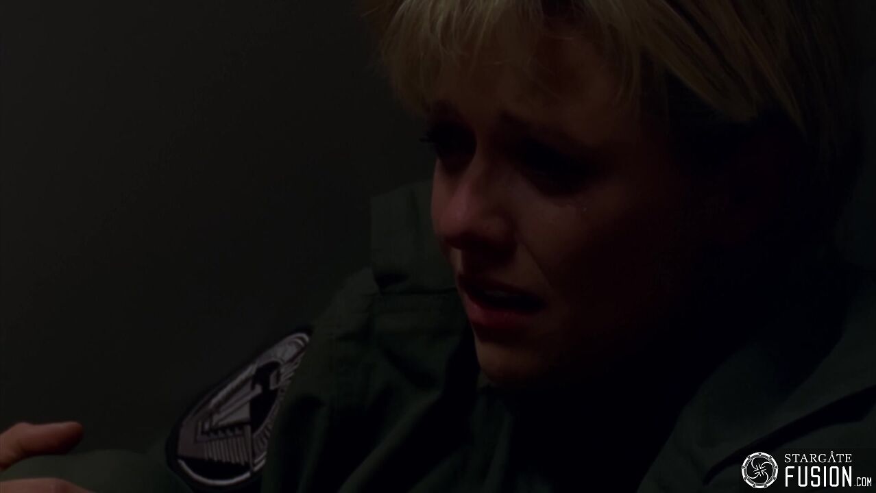 Cassandra