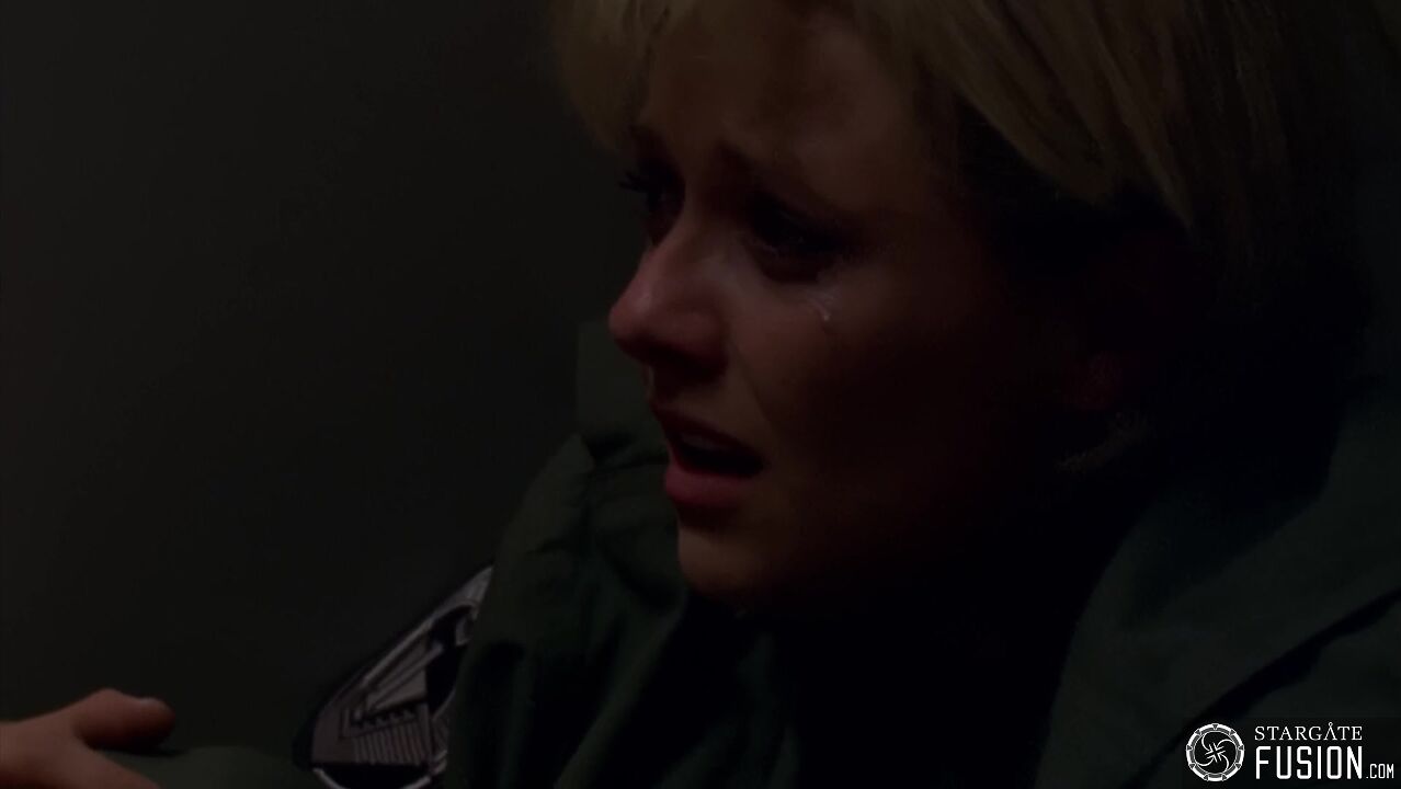 Cassandra