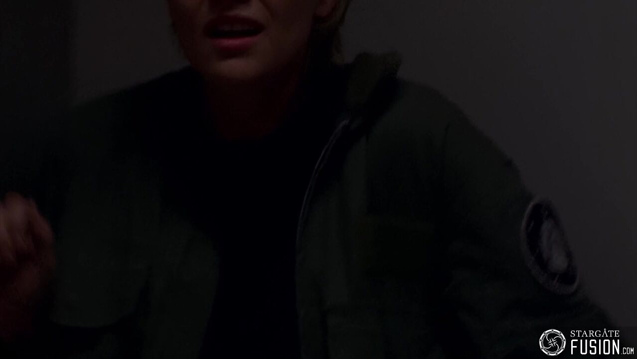 Cassandra