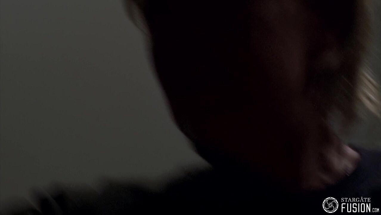 Cassandra