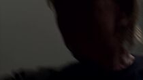 Cassandra