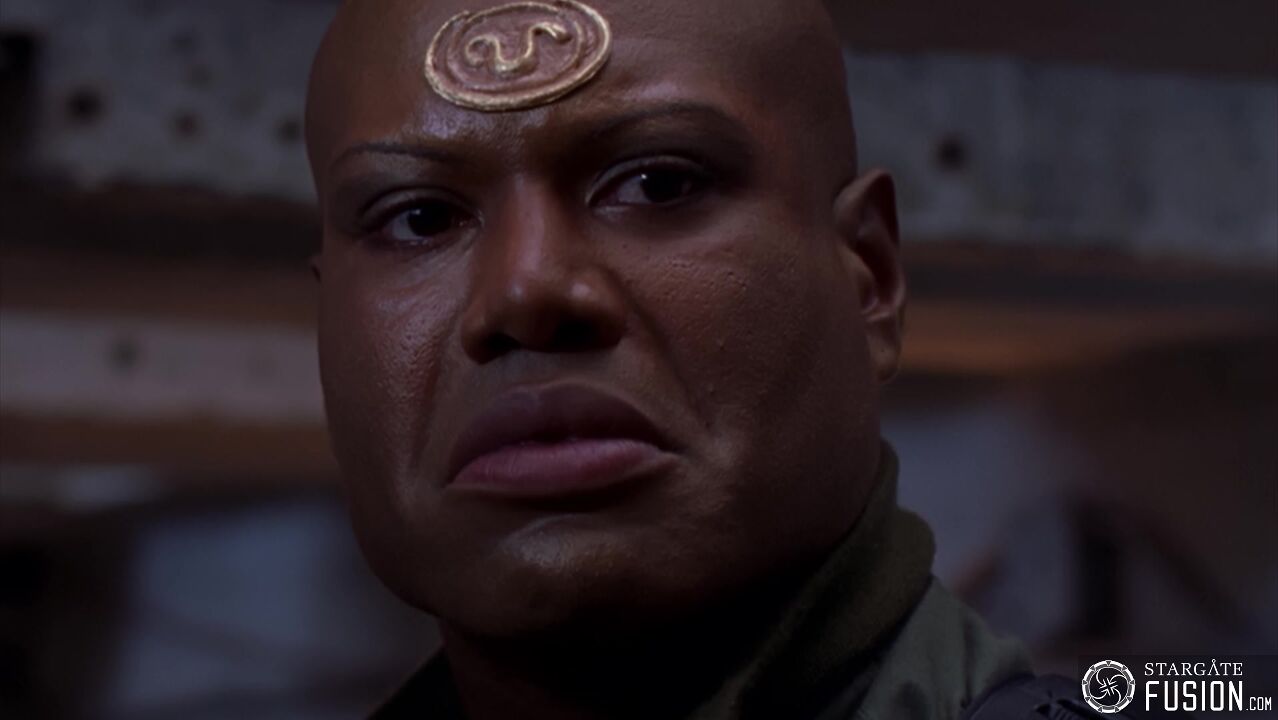 Cassandra