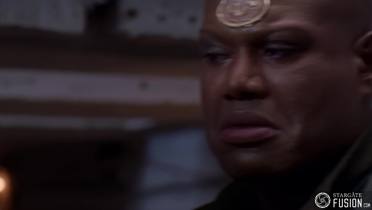 Cassandra