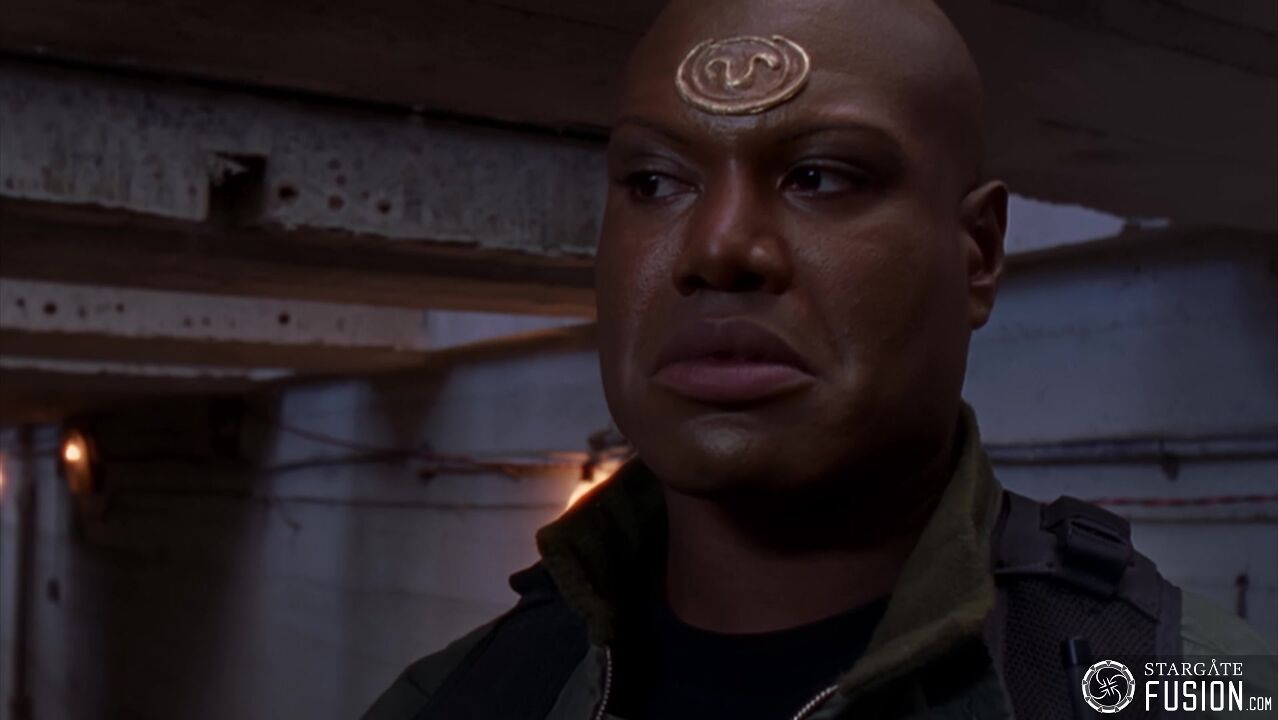 Cassandra