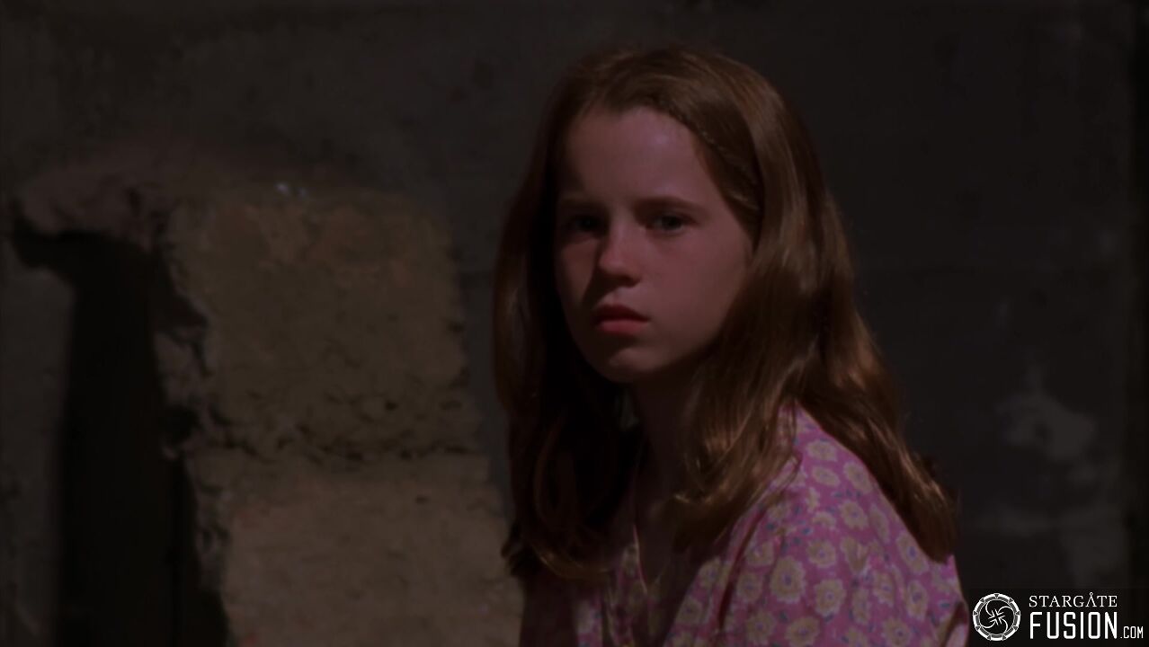 Cassandra