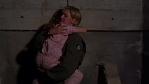 Cassandra