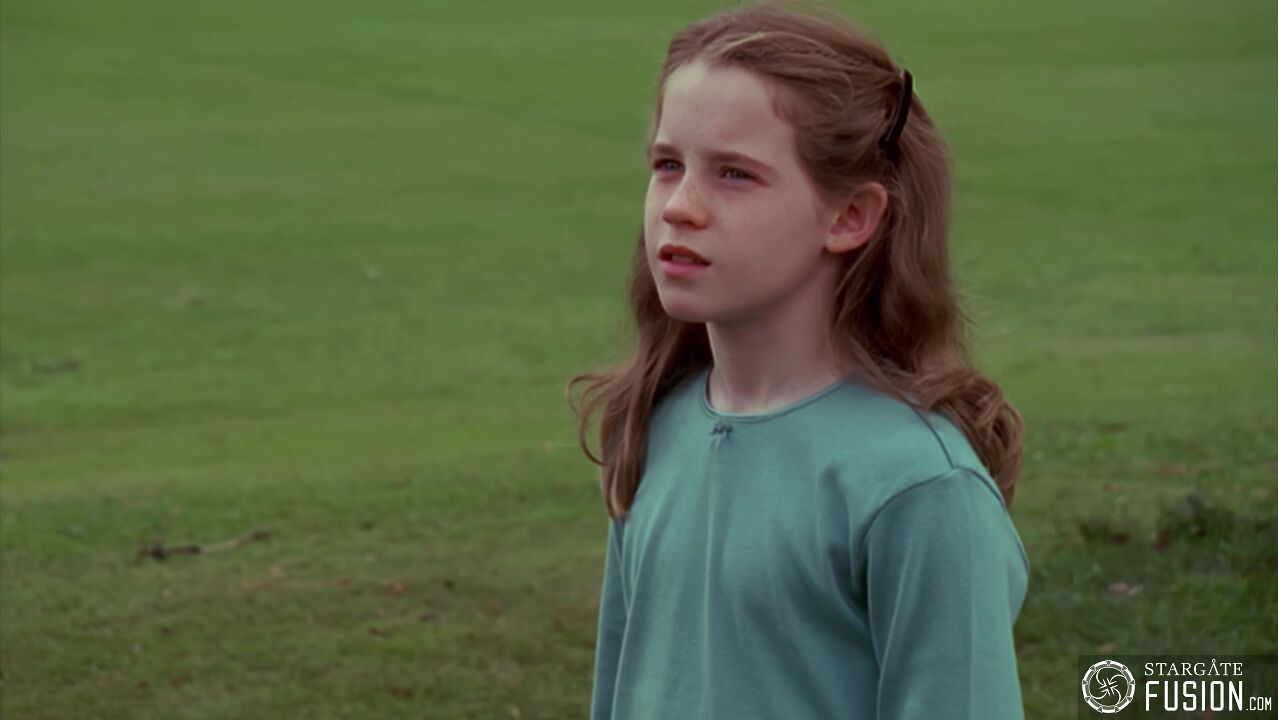 Cassandra