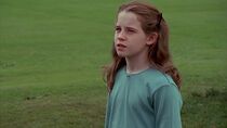 Cassandra