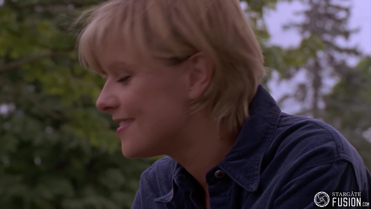 Cassandra