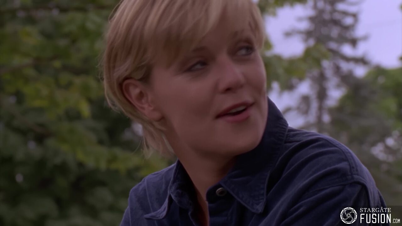 Cassandra
