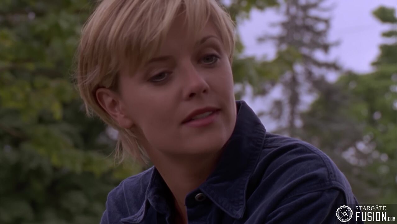 Cassandra