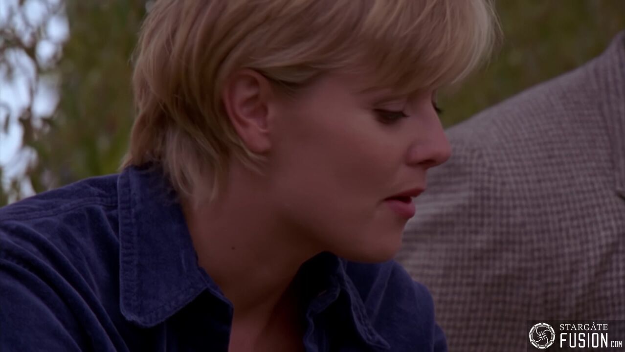 Cassandra