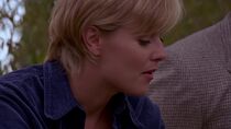 Cassandra