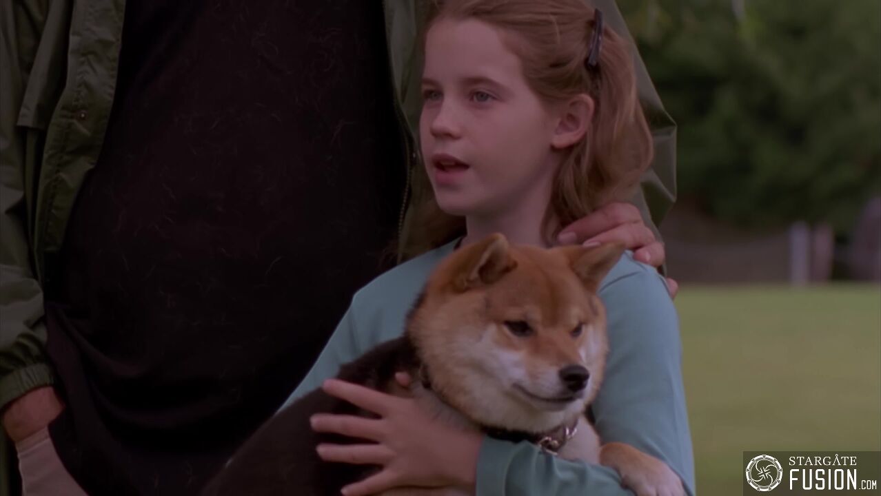 Cassandra