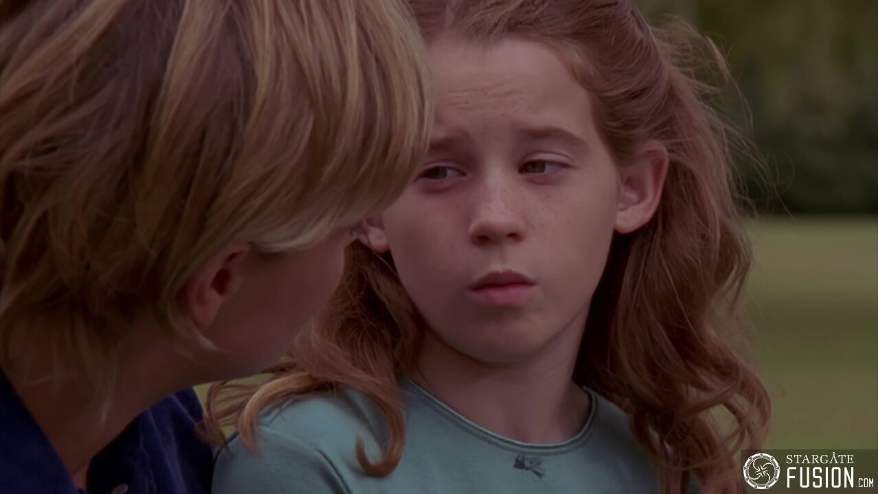 Cassandra
