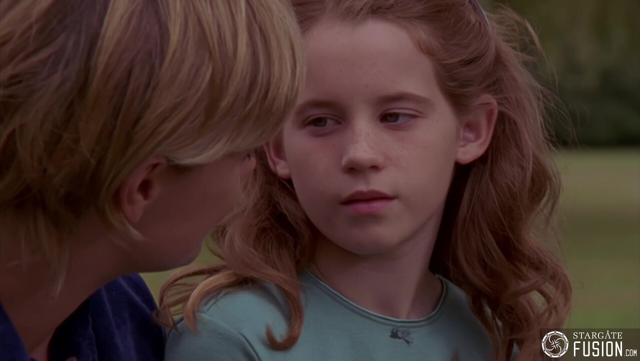 Cassandra