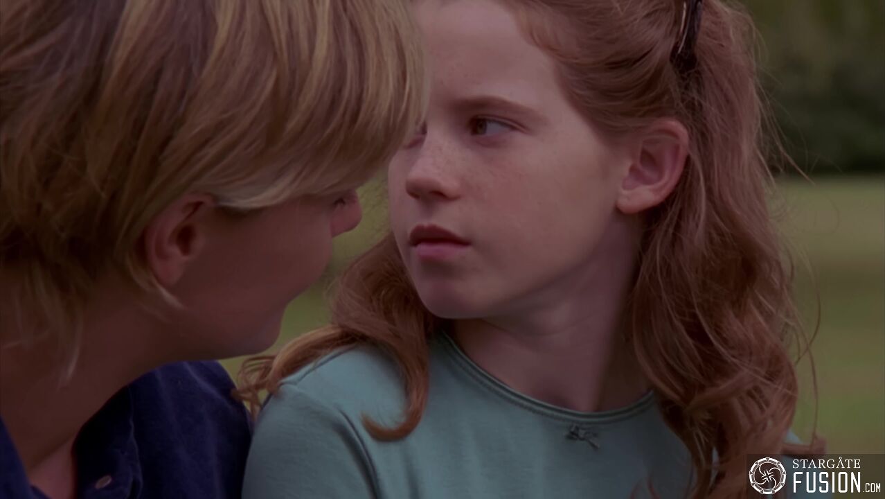 Cassandra