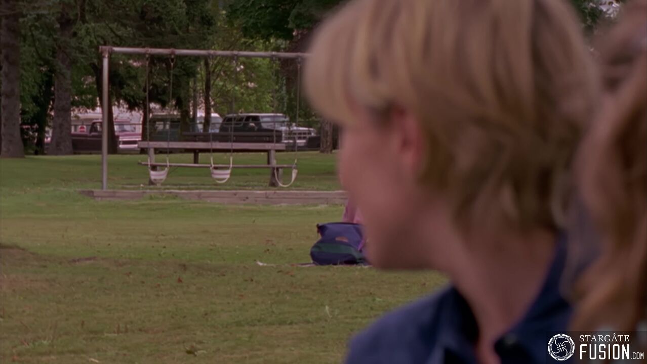 Cassandra