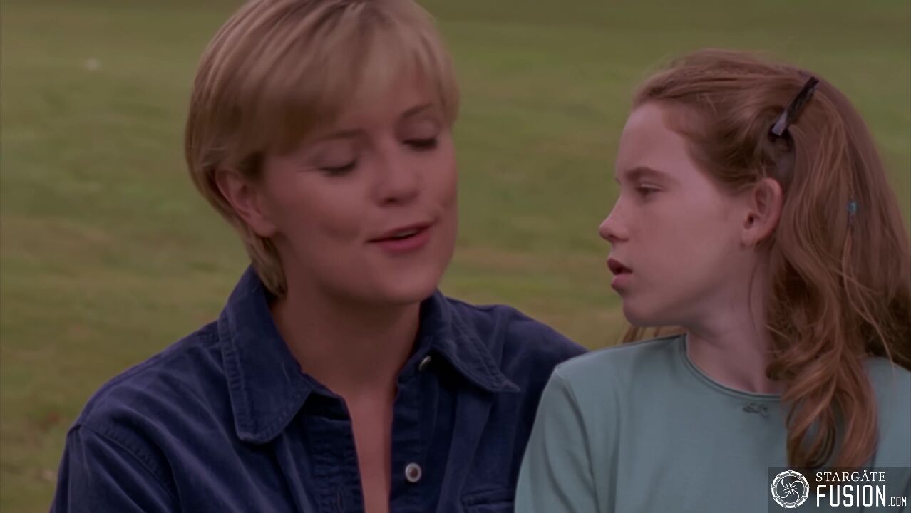 Cassandra