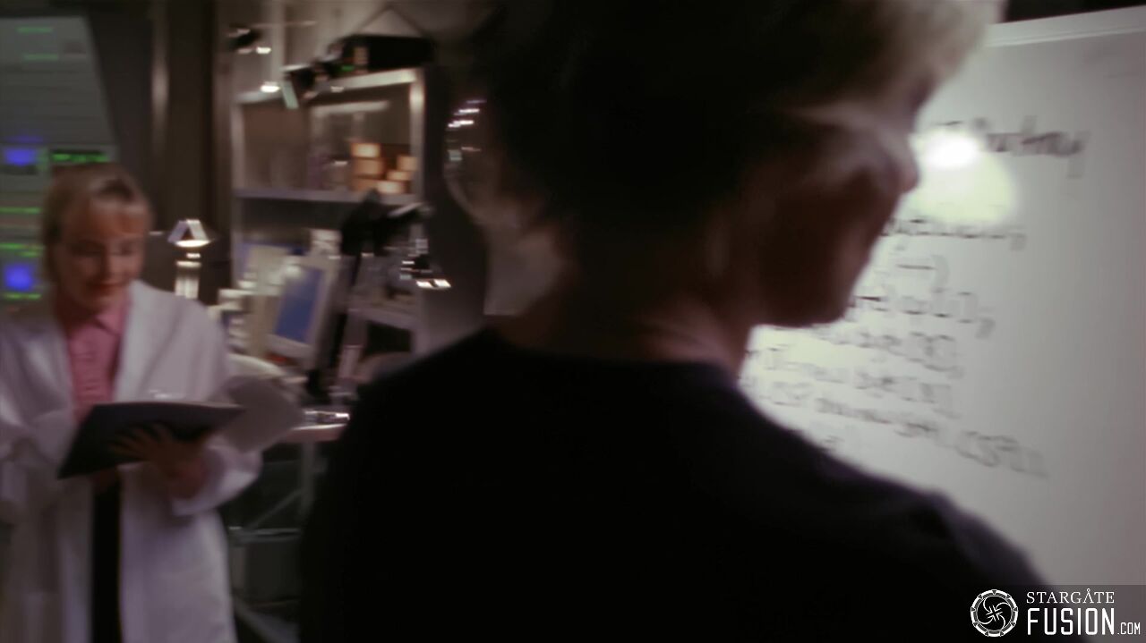 Le Vengeur