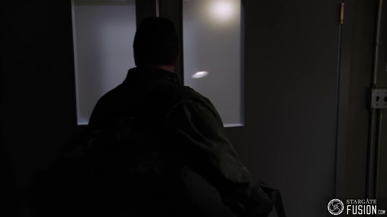 Le Vengeur