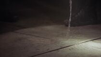 La fontaine de Jouvence 1/2
