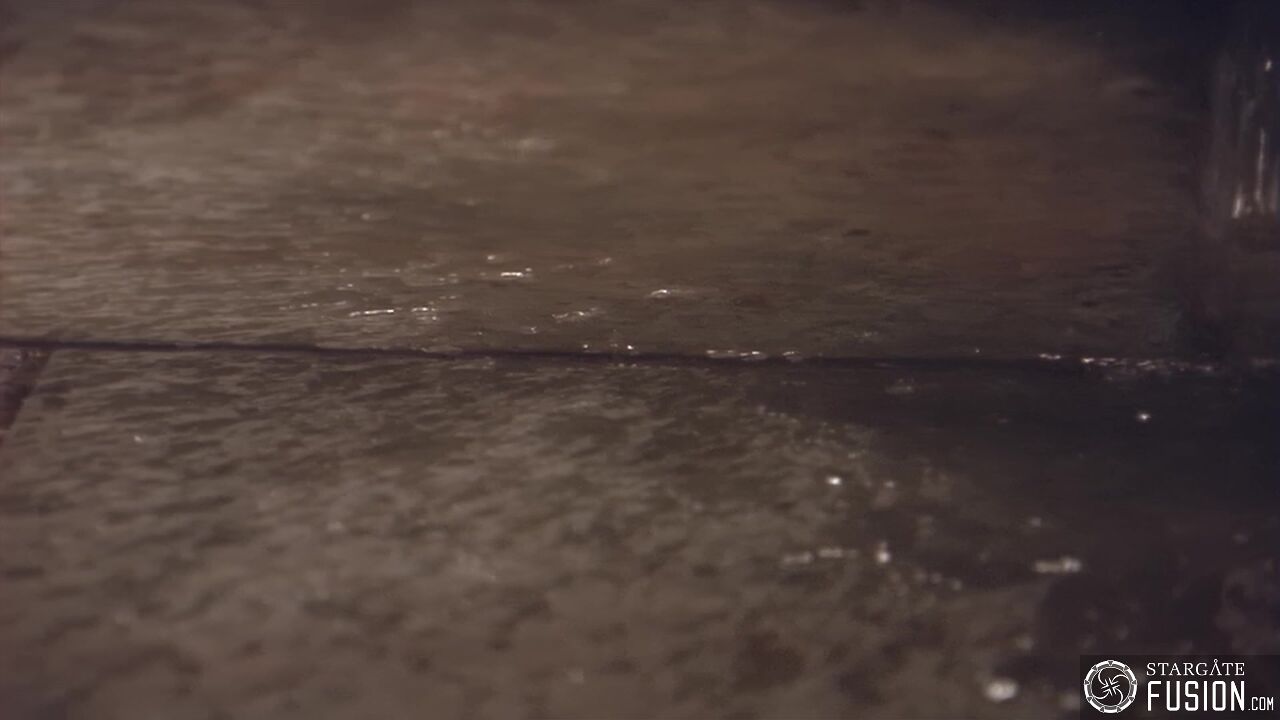 La fontaine de Jouvence 1/2