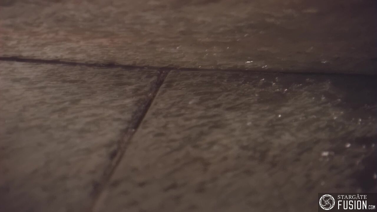 La fontaine de Jouvence 1/2