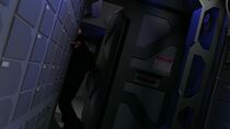Le voyage intérieur
