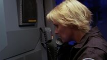 Le voyage intérieur