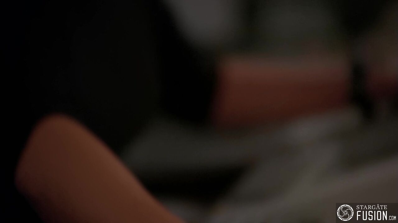 Le voyage intérieur