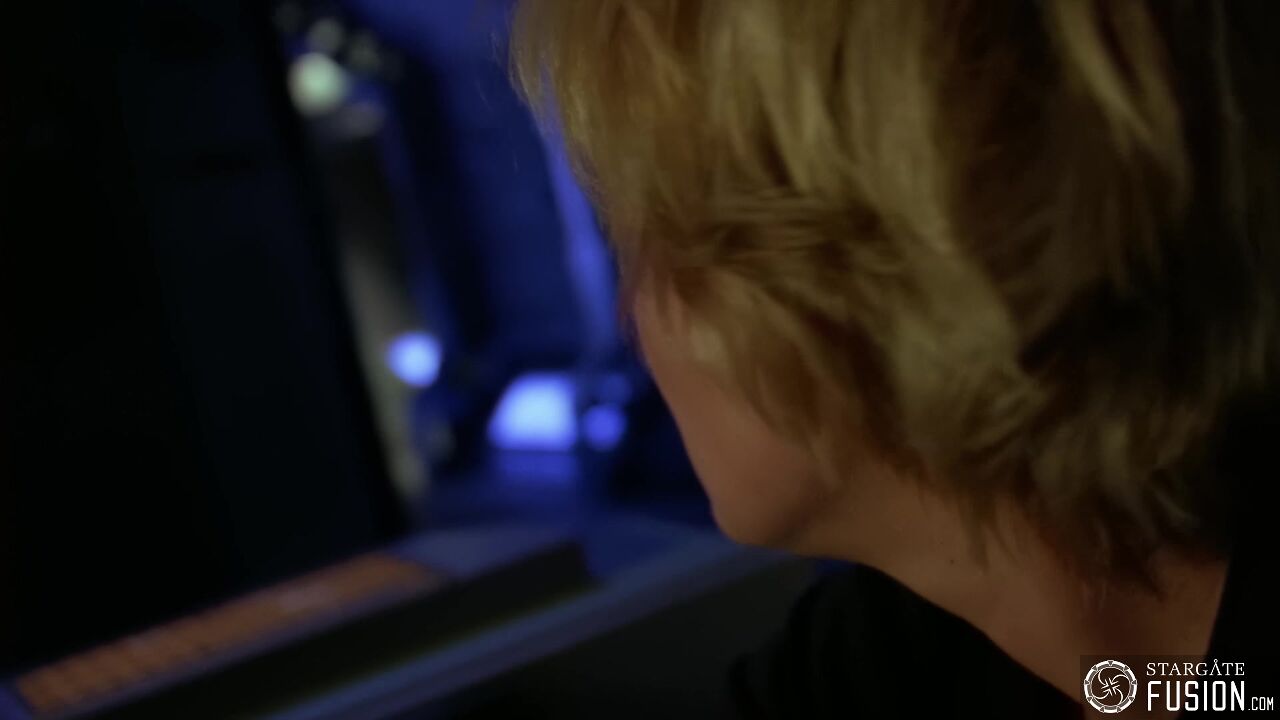 Le voyage intérieur
