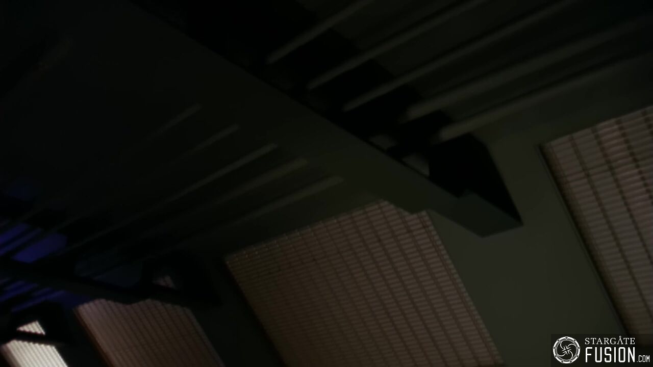 Le voyage intérieur