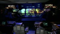 Le voyage intérieur
