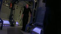 Le voyage intérieur