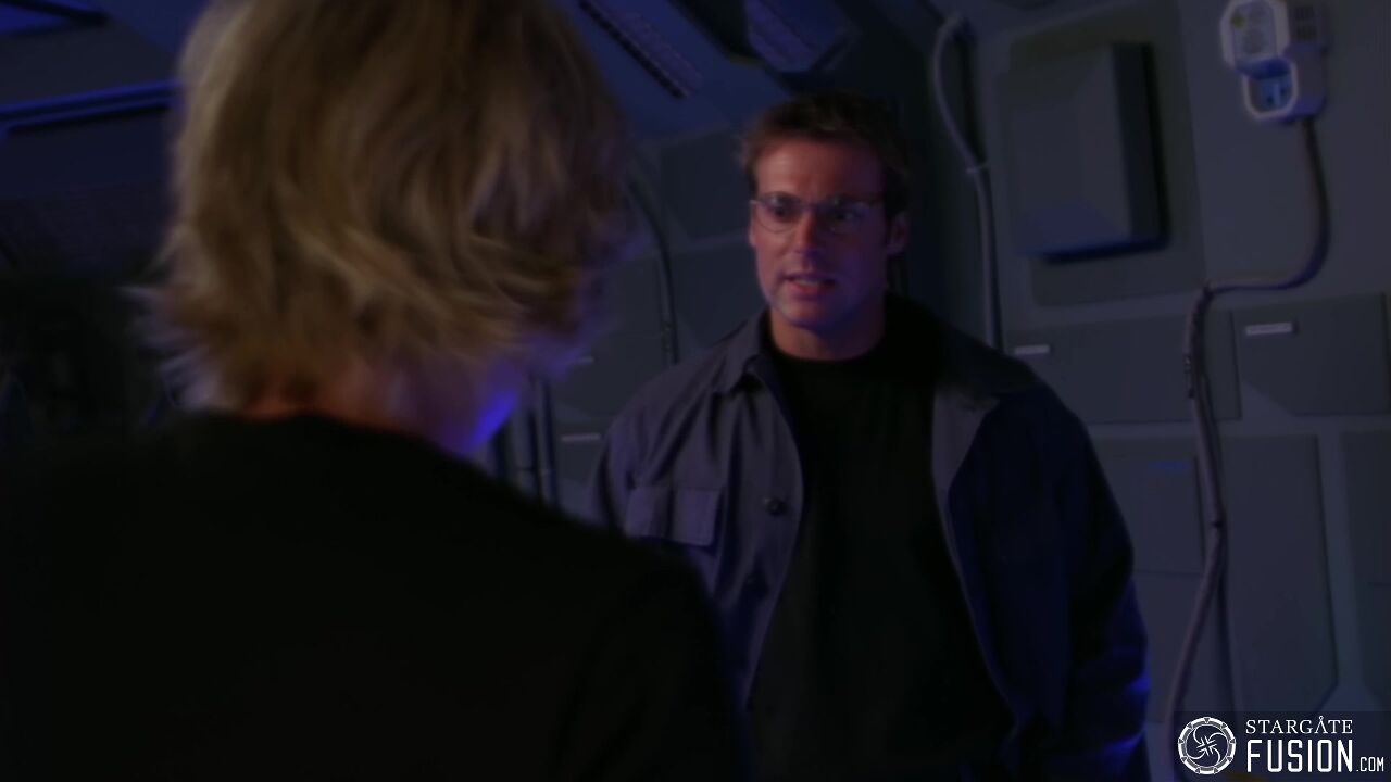 Le voyage intérieur