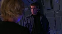 Le voyage intérieur