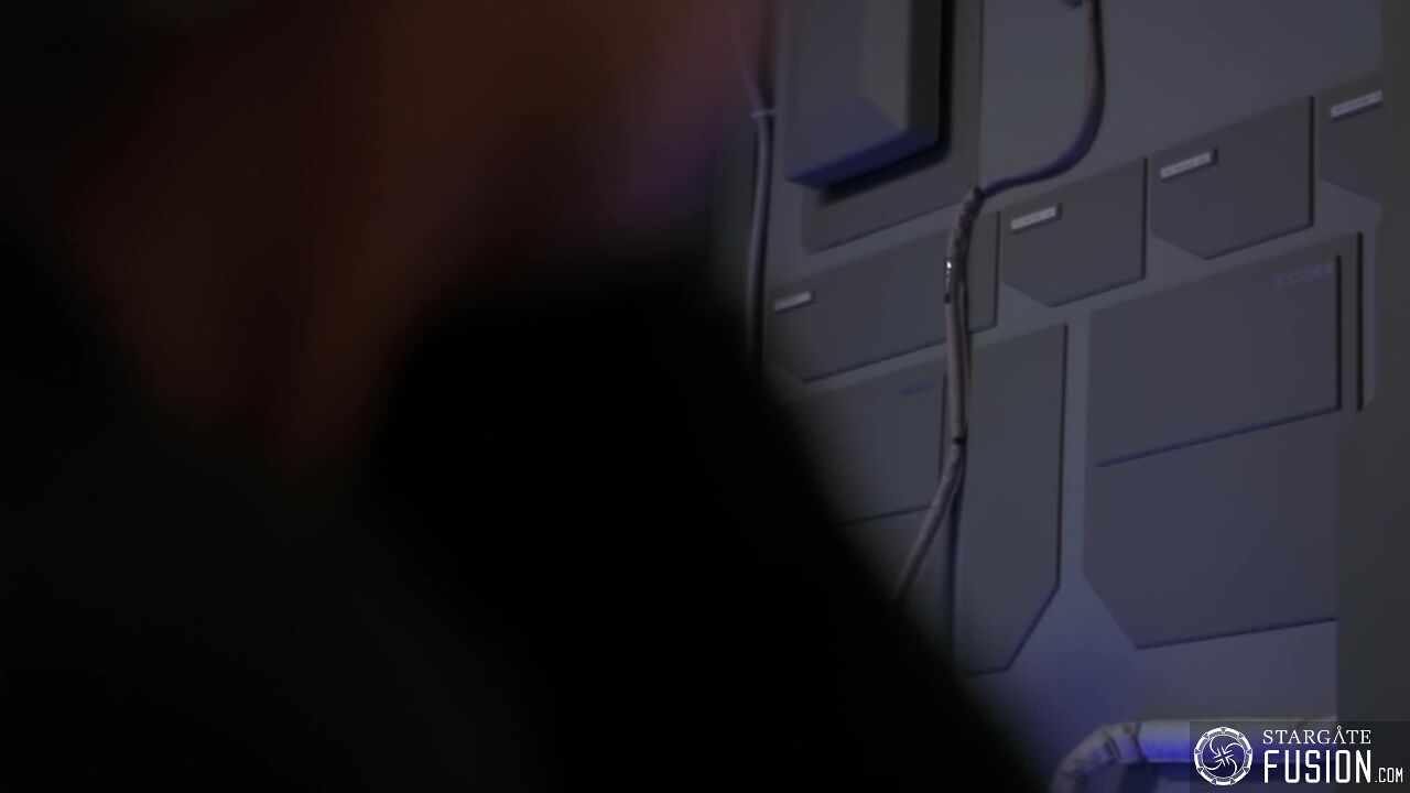 Le voyage intérieur
